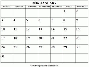 january-2016-calendar