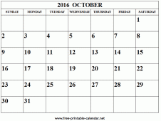 october-2016-calendar